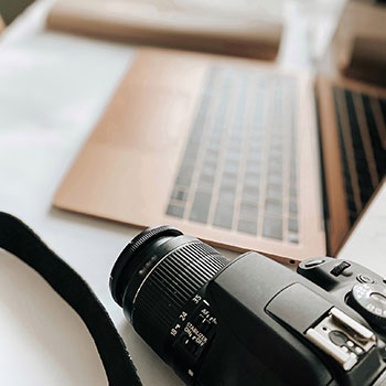 绅士漫画全彩大全,视觉盛宴中的经典再现